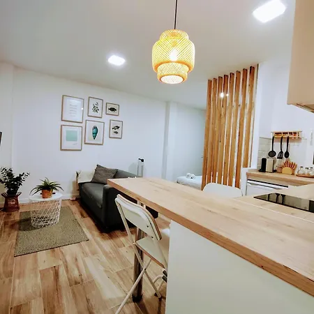 Litlle Blondies 1 Las Palmas de Gran Canaria
